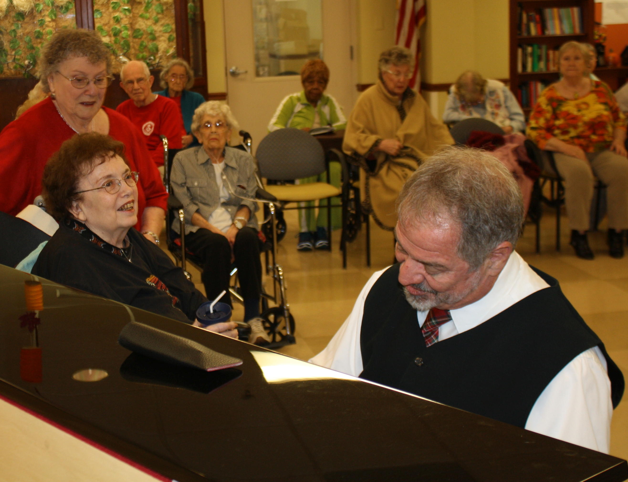 2014-11-11 Nancy and Pat Joyce.jpg